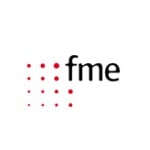 fme