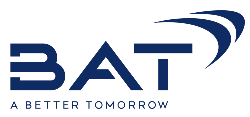 British American Tobacco