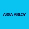 ASSA ABLOY