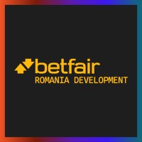 Betfair