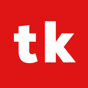 Traction Keys