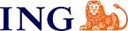 ING