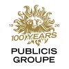 Publicis Groupe