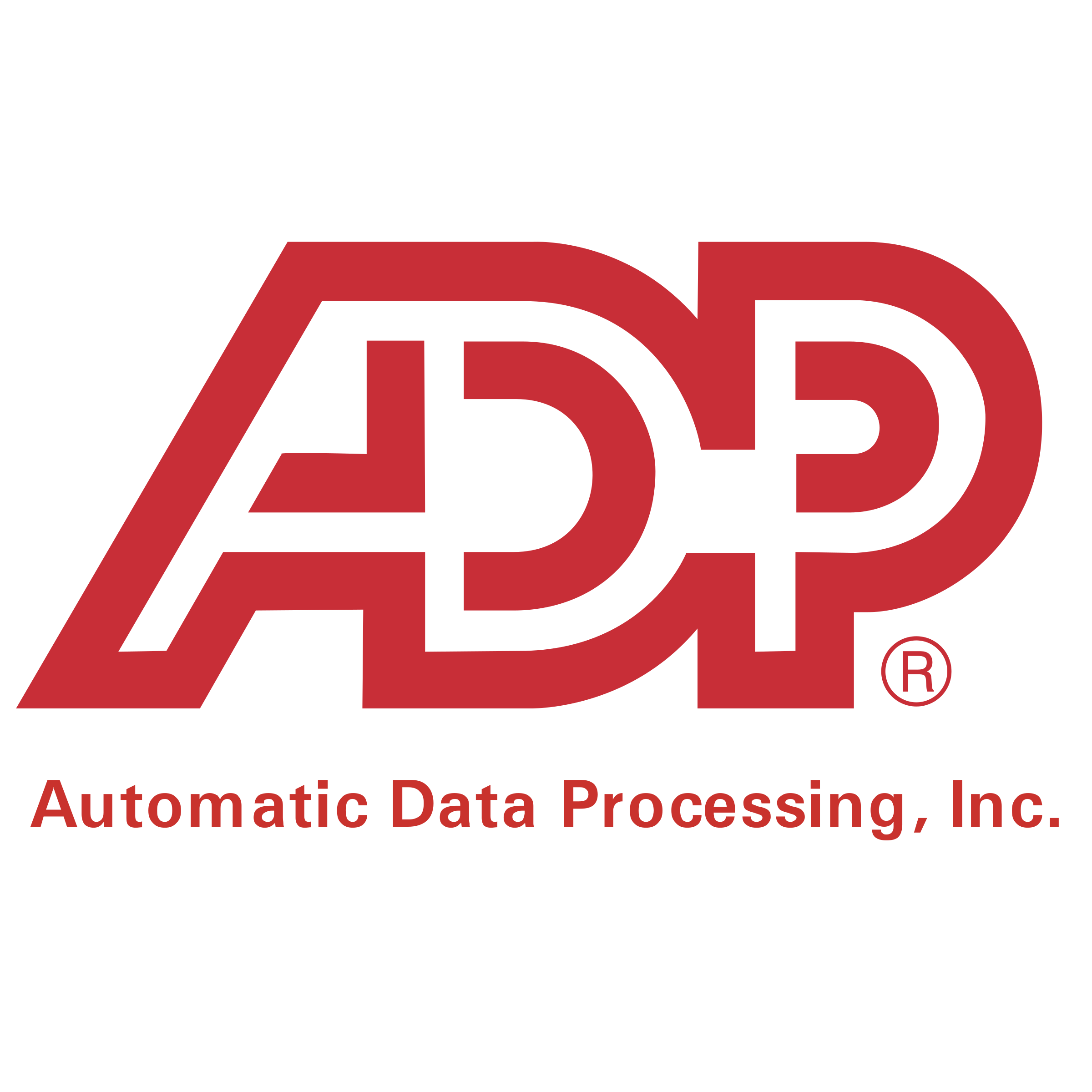 ADP
