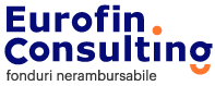 Eurofin Consulting