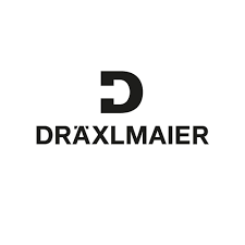 DRÄXLMAIER
