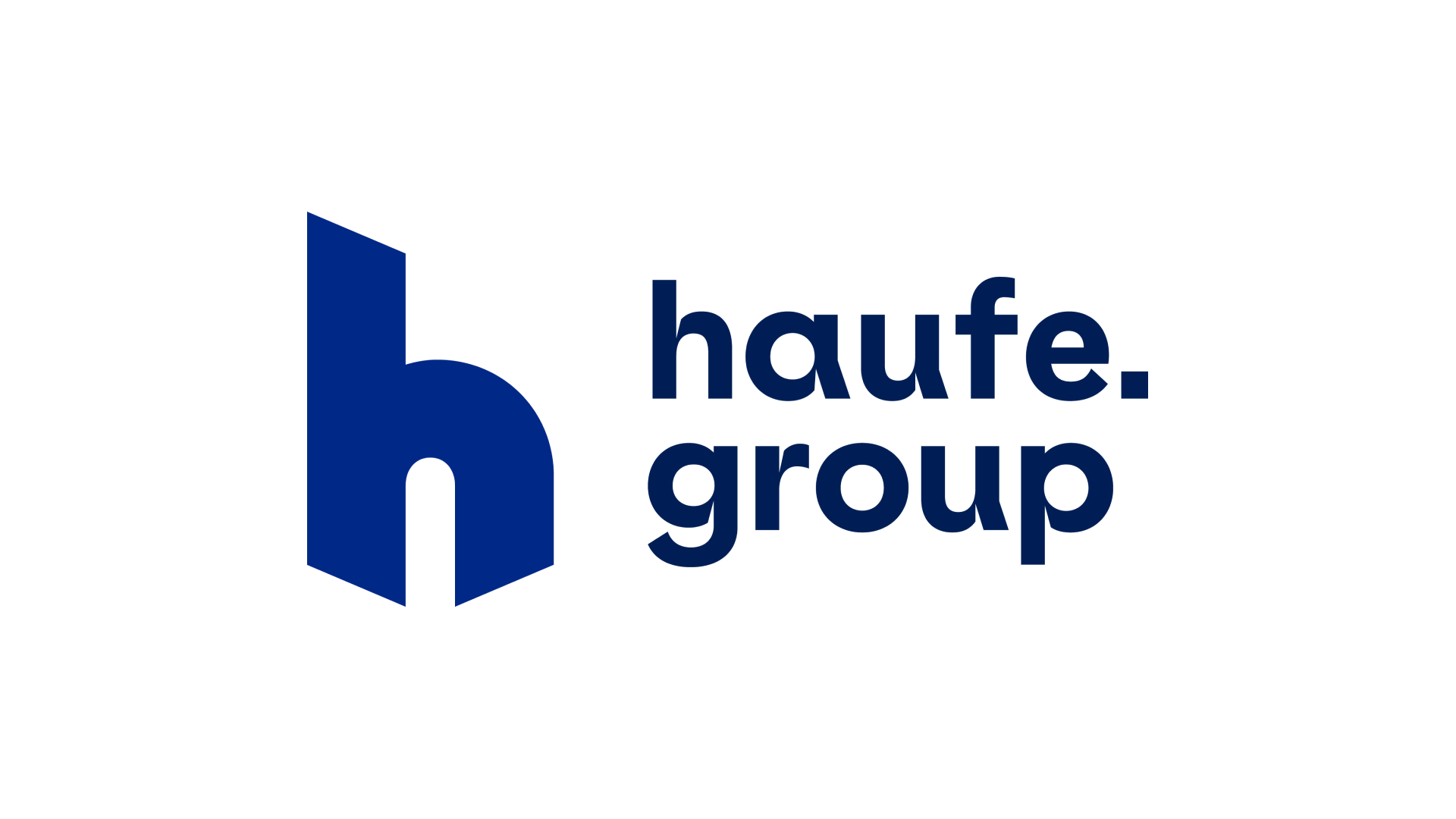 Haufe Group