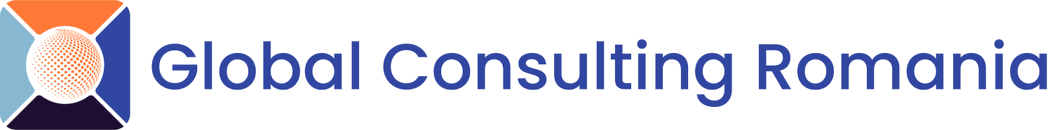 Global Consulting