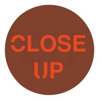 Close Up