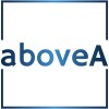 aboveA