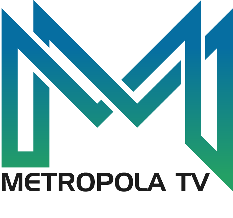 Metropola TV