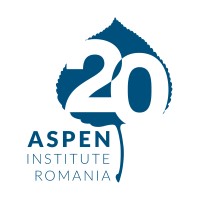 Aspen Institute