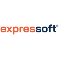 Expressoft Technology