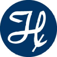 Hamilton