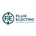 EnergyFlux