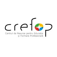 CREFOP