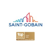 Saint-Gobain