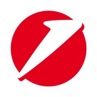 UniCredit Bank