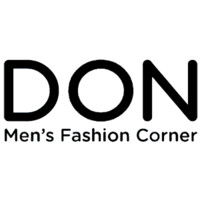 DON