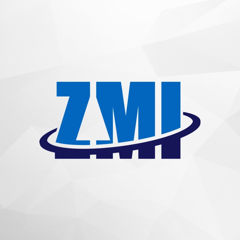 ADI ZMI