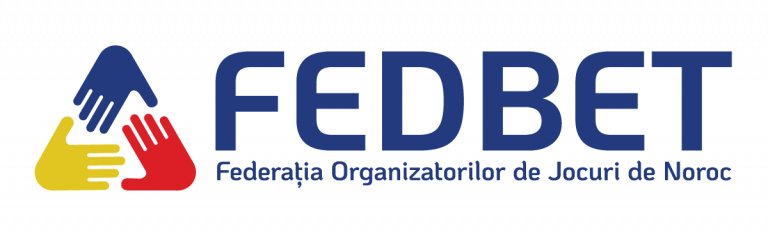 Federația Organizatorilor de Jocuri de Noroc
