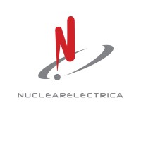 Nuclearelectrica