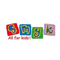 SMYK