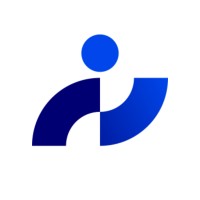 Prohuman