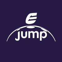 eJump