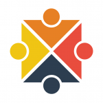 Personal Services Group