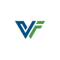 Varitec Fluid