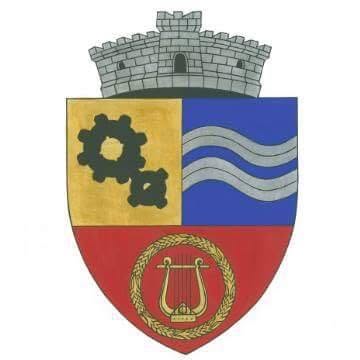 Primaria Comunei Giroc