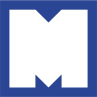 DepartamentMarketing